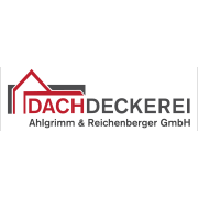 Dachdeckerei Ahlgrimm & Reichenberger GmbH in Rohrdorf