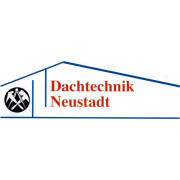 DTN Thomas Krüger in Pansdorf