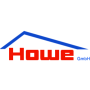 Dachdeckerei Howe GmbH in Kiel