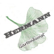 Gartenkunst Hermann Garten und Landschaftsbau in Brietlingen