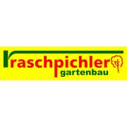 Raschpichler Gartenbau GbR in Uetze