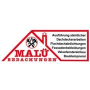 Malü Bedachungen GmbH in Schönkirchen