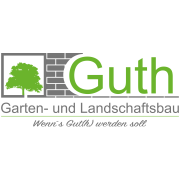 Garten- und Landschaftsbau Guth in Ludwigshafen