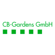 CB Gardens GmbH in Baden-Baden
