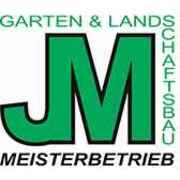 Jan Maucher Garten- u. Landschaftsbau in Bad Saulgau