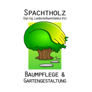 Michael Spachtholz Garten- und Landschaftsbau in Alfeld