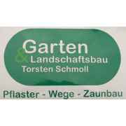 GaLaBau Torsten Schmoll in Lauta