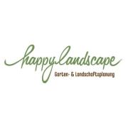 Happy Landscape GmbH in Storkow