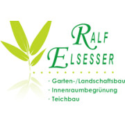 Ralf Elsesser Garten- und Landschaftsbau in Kindenheim