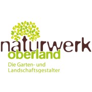 Naturwerk Oberland GmbH in Raisting