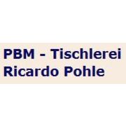 PBM Tischlerei in Ludwigsfelde