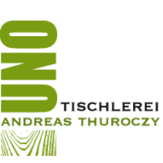 Uno Tischlerei Andreas Thuroczy e.K. in Hamburg