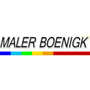 Maler Boenigk in Pinneberg