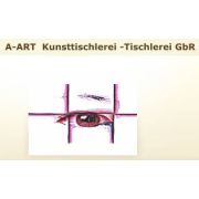 A-ART Tischlerei Inh. Jörg Hartwig in Lilienthal