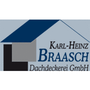 Karl-Heinz Braasch Dachdeckerei GmbH in Itzehoe