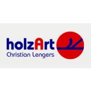 holzArt Christian Lengers in Laer