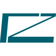 Rudolf Zirnbauer Bau- und Möbelschreinerei in Fraunberg