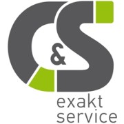 C & S exakt service Steffen Keßler in Chemnitz