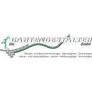 Die Gartengestalter GmbH in Bahrdorf