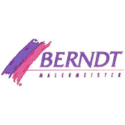 Malermeister Andreas Berndt in Bielefeld