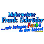 Malermeister Frank Schröder in Bielefeld
