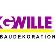 Baudekoration Gustav Wille GmbH in Biebertal
