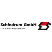 Schiedrum GmbH Dach- und Fassadenbau in Eschwege