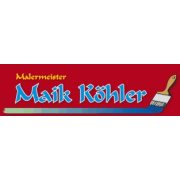 Malermeister Maik Köhler in Clausthal-Zellerfeld