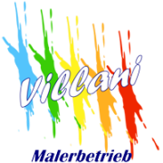 Malerbetrieb Villani in Wuppertal