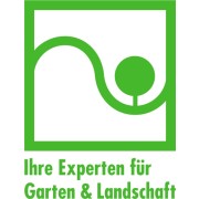 Atzler & Schmidt-Kaler GmbH in Grasbrunn