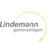 Lindemann Gartenanlagen in Oberhausen