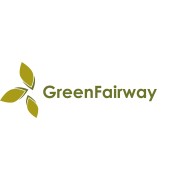 GreenFairway e.K. in Burgwedel