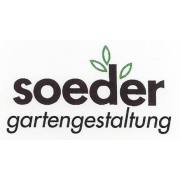 Gartengestaltung Soeder in Darmstadt