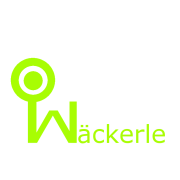 Wäckerle Gartenbau in Ulm