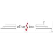 elho-tec in Oberschleißheim