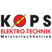 Elektrotechnik Kops Inh. Roman Steuer in Augsburg