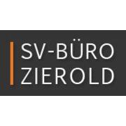 Gutachterbüro SV Zierold in Mühltal