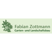 Fabian Zottmann GaLa Bau in Glienicke/Nordbahn