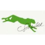 Claudia Schönfeld Freiräume & Gärten in Hamburg