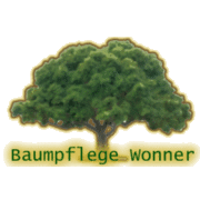 Baumpflege & Gartengestaltung Wonner in Wakendorf II
