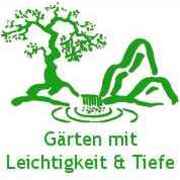 Gartengestaltung Bambauer in Friedland - Groß Schneen