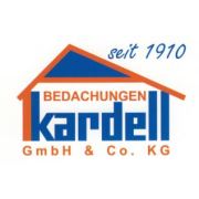 Bedachung Kardell GmbH & Co KG in Gelsenkirchen