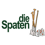 die Spaten Garten- und Landschaftsbau Inh.: André Hilterhaus in Birken-Honigsessen