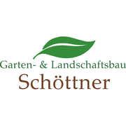 Schöttner Garten- und Landschaftsbau in Bad Schwalbach
