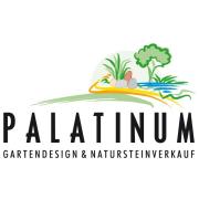Palatinum GdbR in Hagenbach