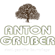 Irl Baum- und Gartenpflege e. K. in Fraunberg