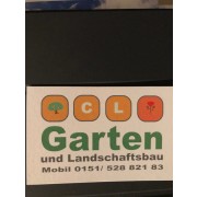 CL Landschaftsbau GmbH in Penzing