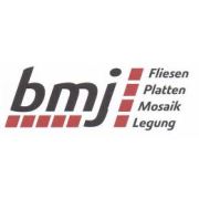BMJ Fliesen in Kuddewörde