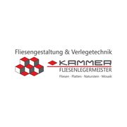 Fliesengestaltung und Verlegetechnik Kammer in Wasbek