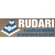 Rudari Fliesen + Natursteinverlegung in Emmendingen